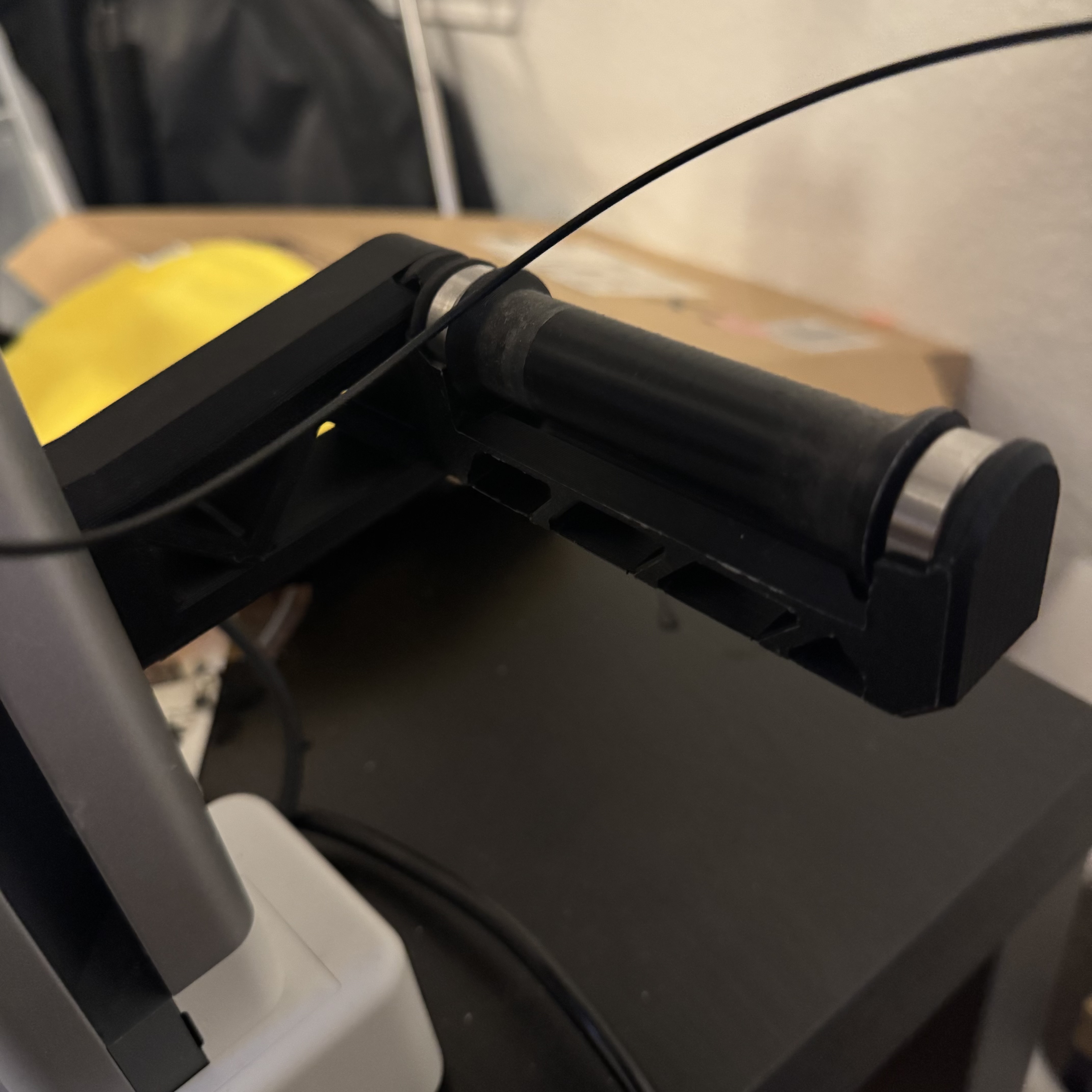 A1 Mini Spool Holder