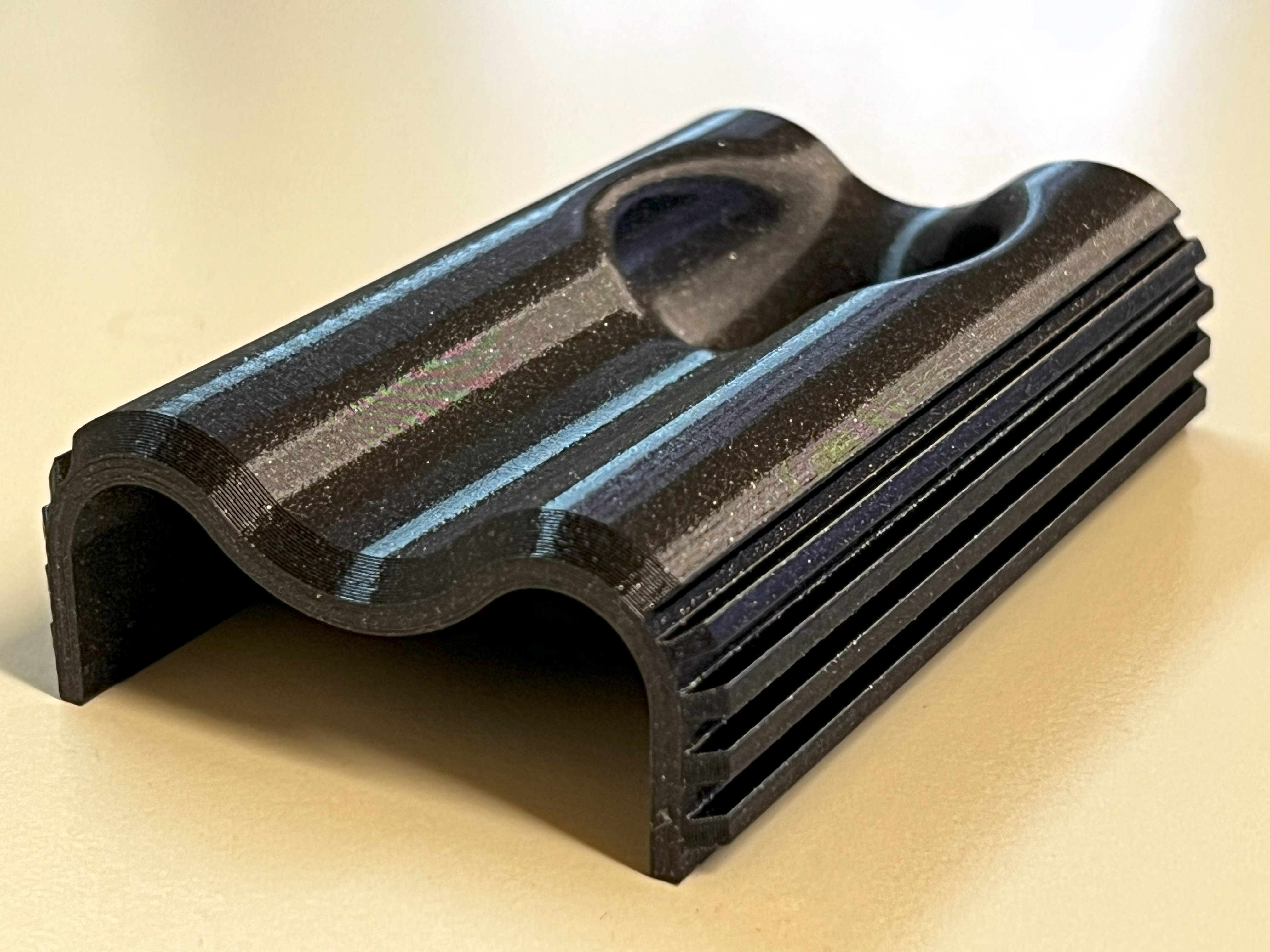 Cigar Ashtray — thumbnail 7