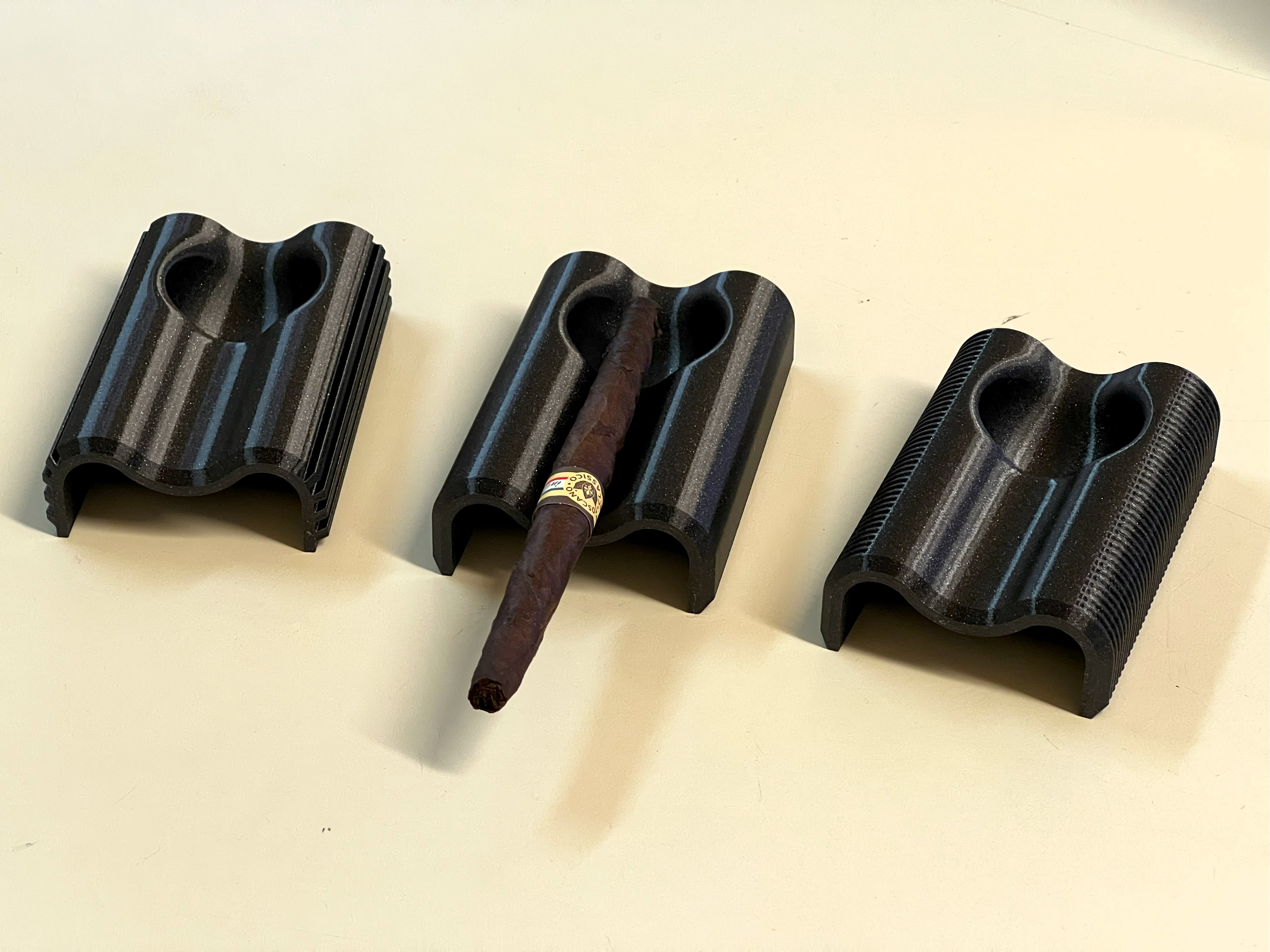 Cigar Ashtray — thumbnail 5