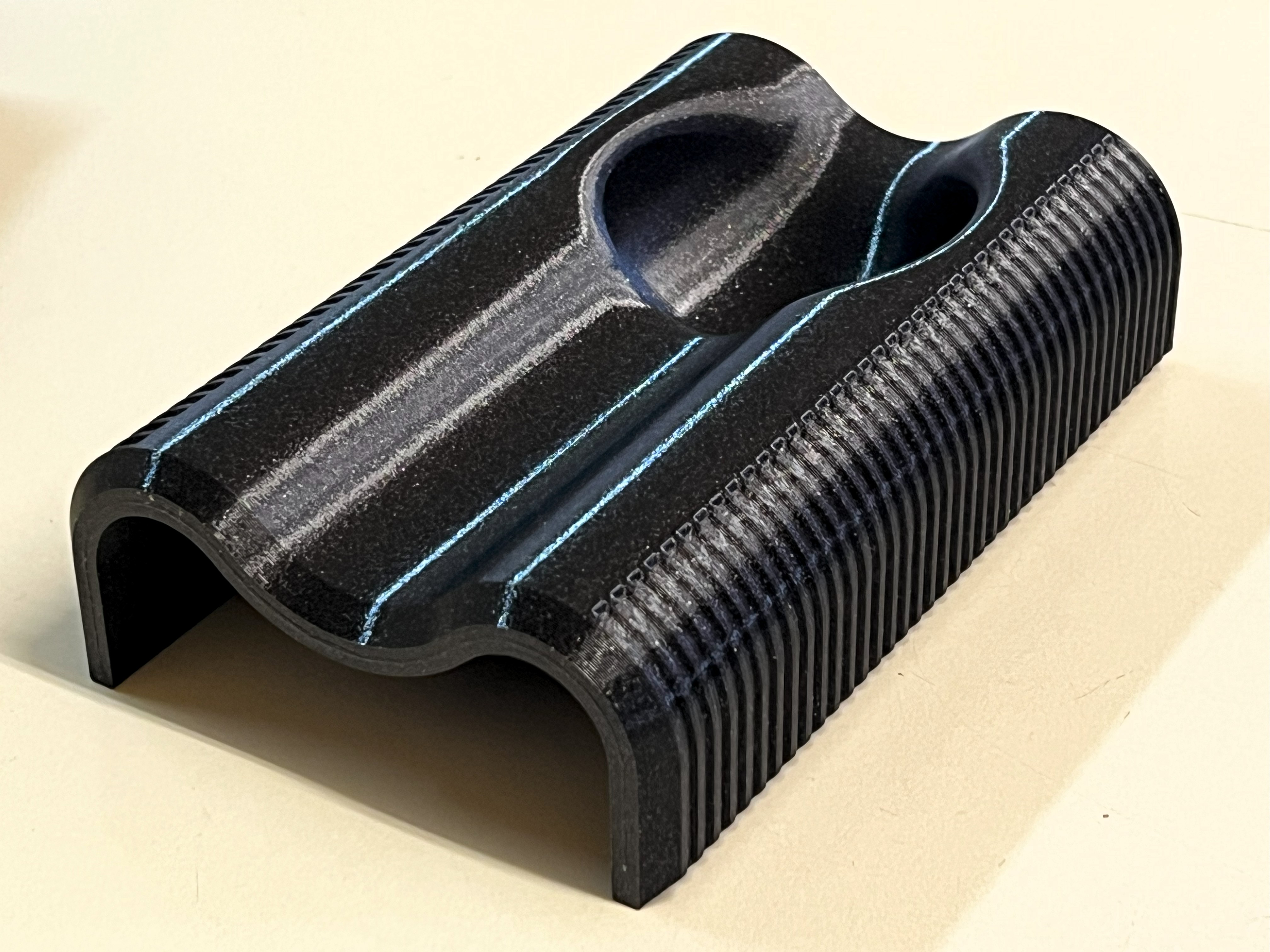 Cigar Ashtray — thumbnail 8