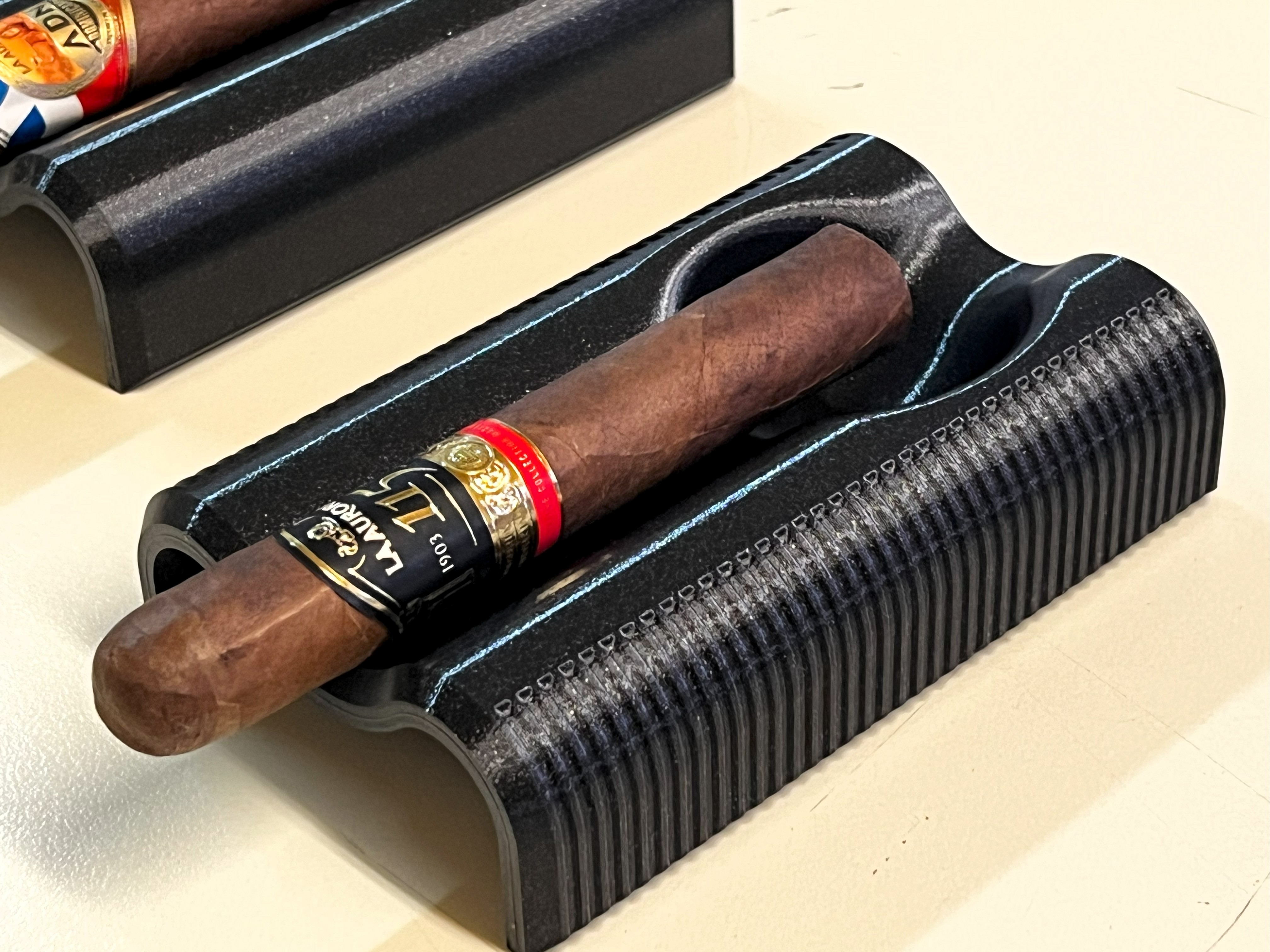 Cigar Ashtray — thumbnail 2