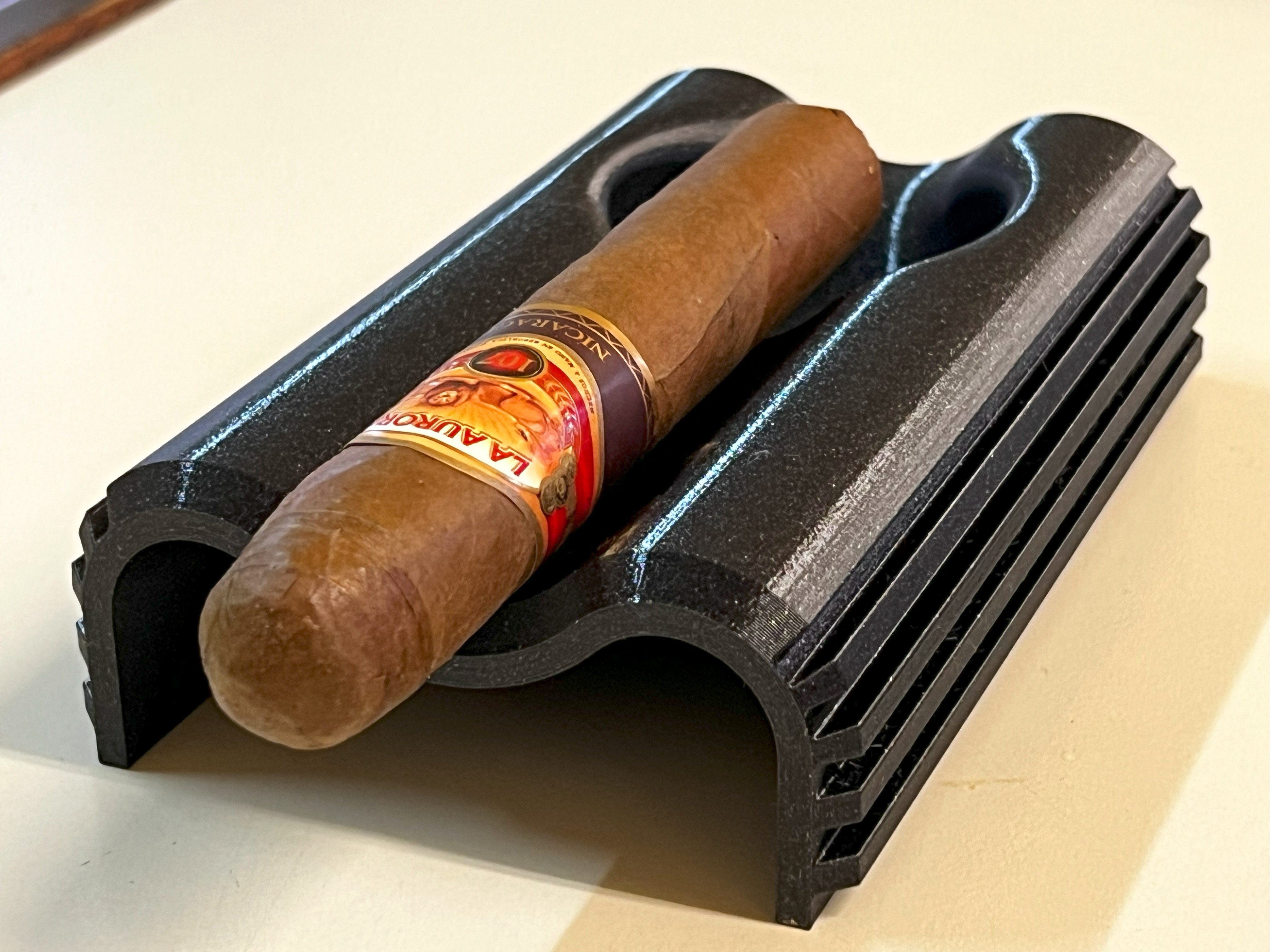Cigar Ashtray — thumbnail 4