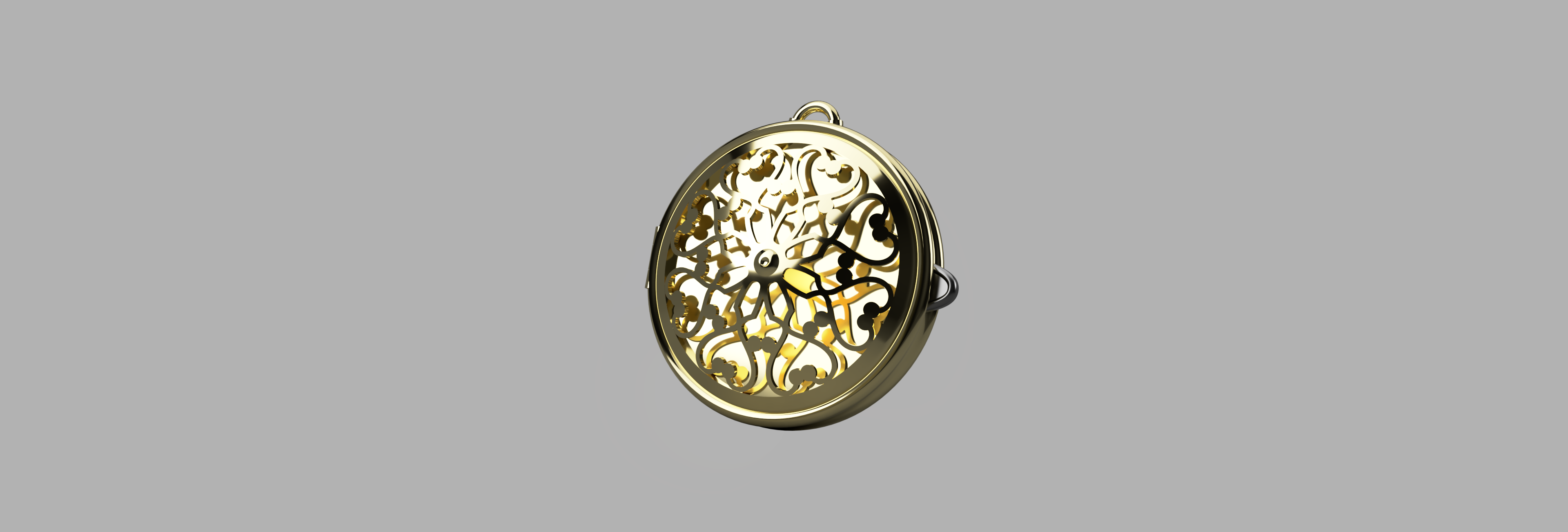Assassins Creed Liberation Artifact — miniatura 4