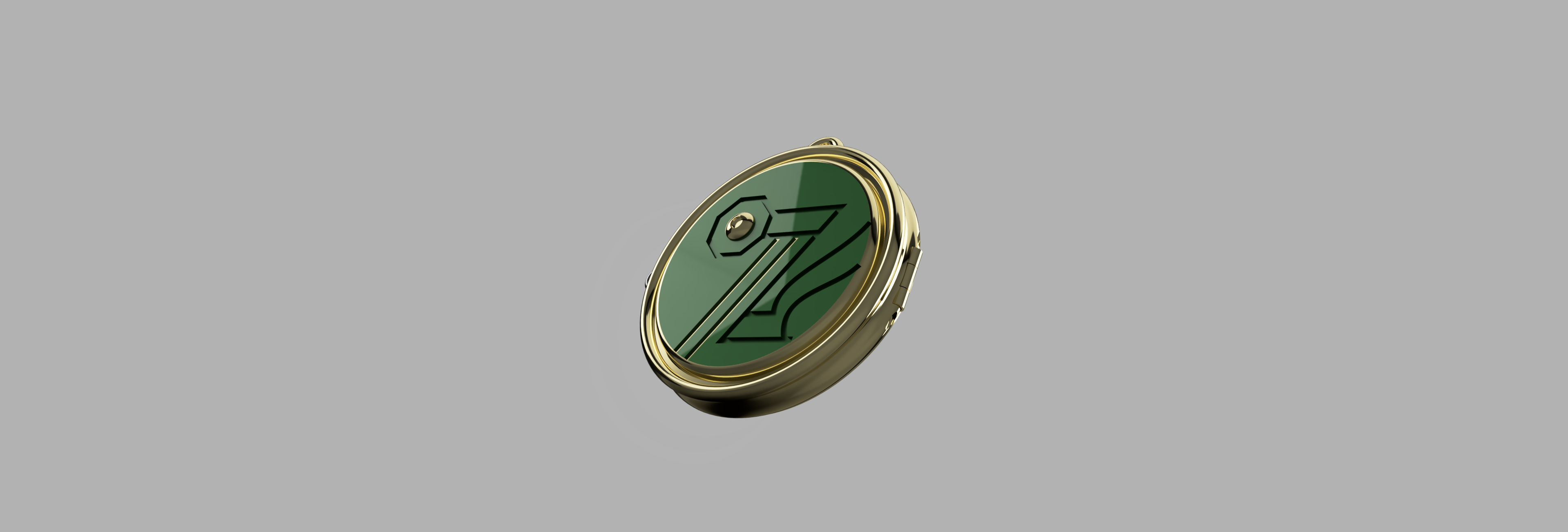 Assassins Creed Liberation Artifact — miniatura 5