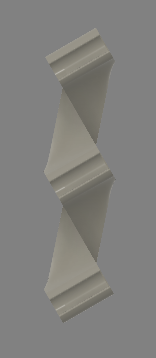 Darts - Wallrack — miniatura 4