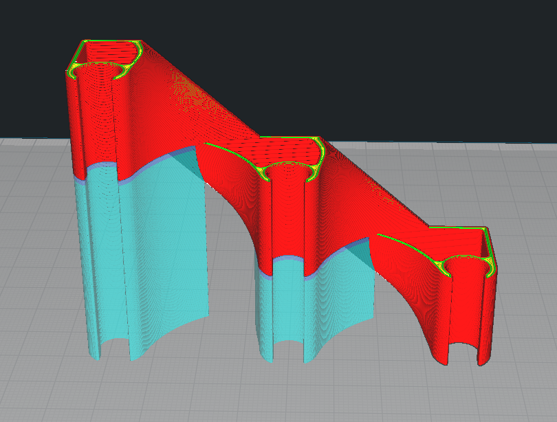 Darts - Wallrack — miniatura 5