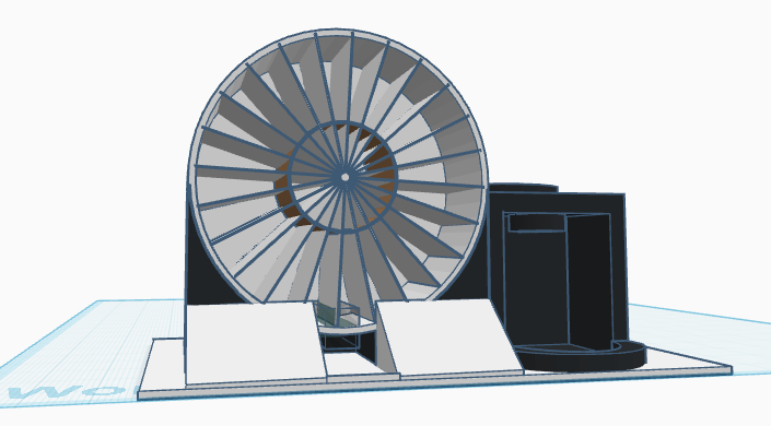 AMDDMS v0.3
