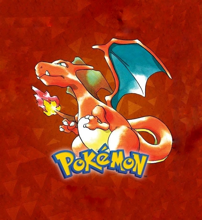 charizard-dracaufeu-by-referentiel-download-free-stl-model