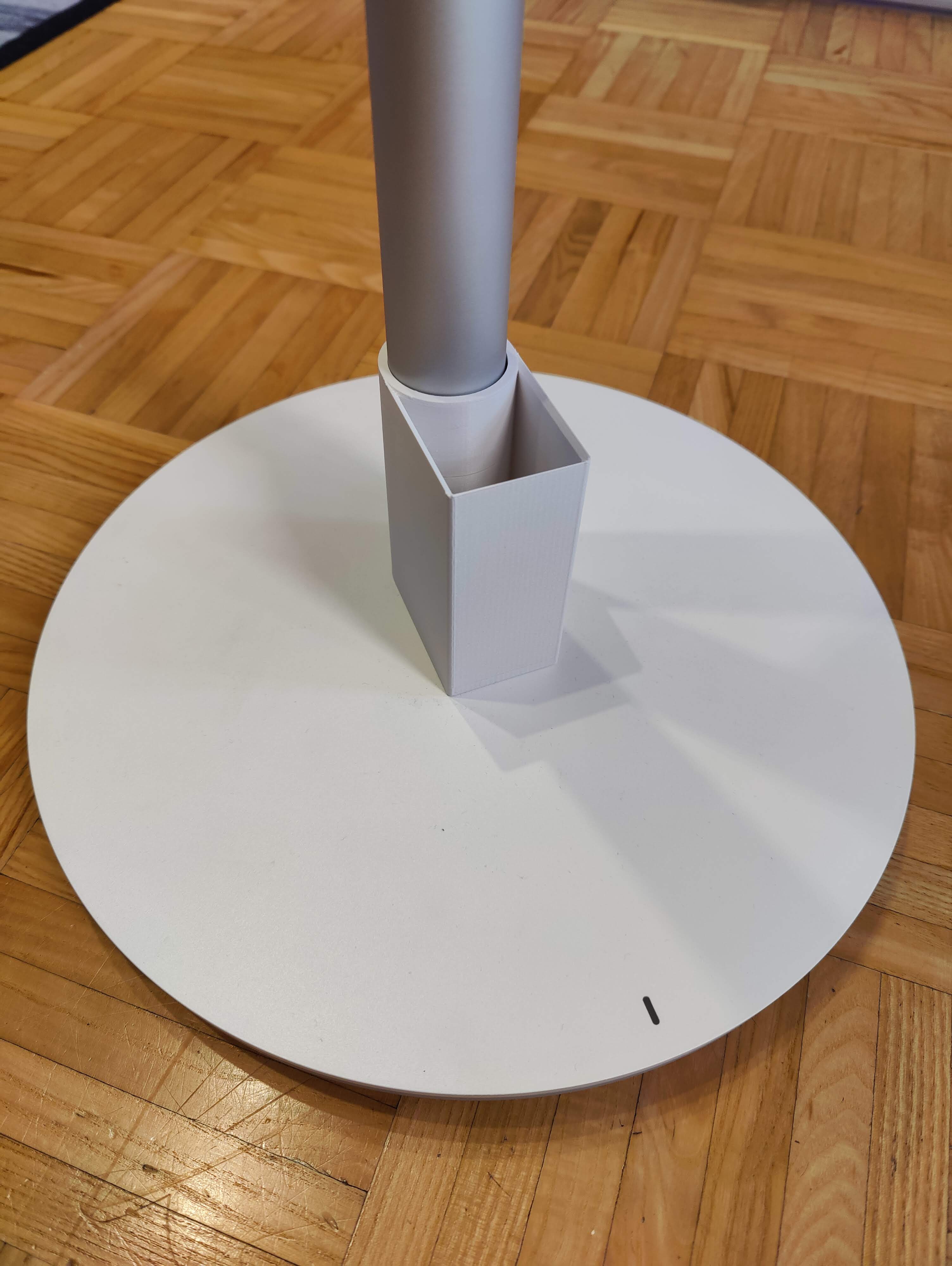 Xiaomi Smartmi Standing Fan 3 Cable Hook/Holder