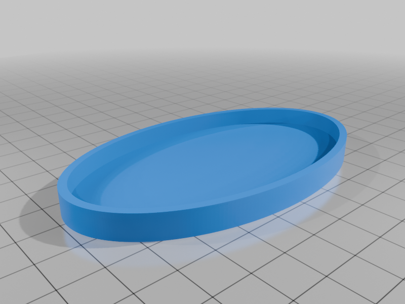 Flipping Pouch Bottom — thumbnail 2