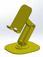 Phone Holder/Stand