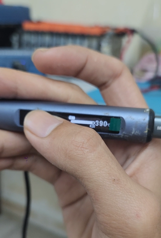 Cordless Tool Battery Adapter — miniatura 5