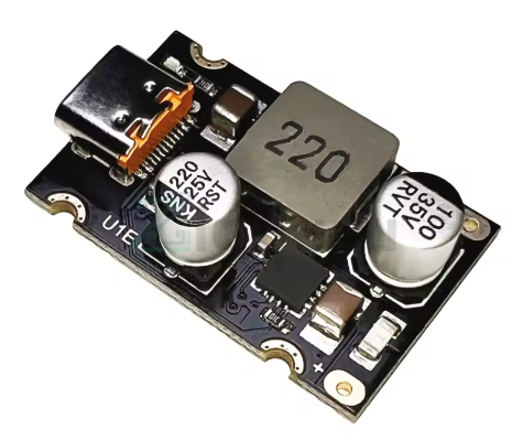 Cordless Tool Battery Adapter — miniatura 6