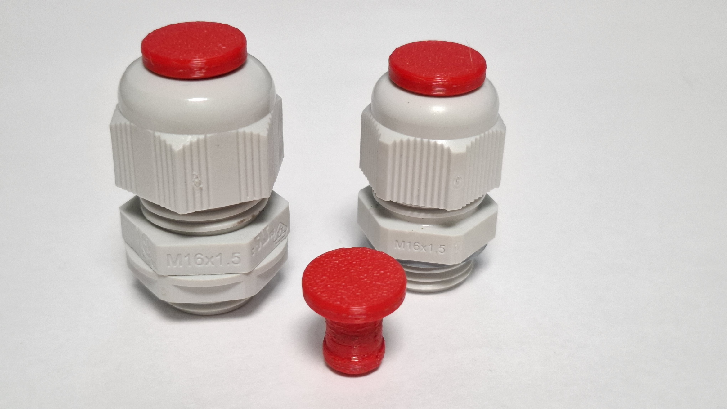 cable gland plug m16×1.5_ver1_(cable 4-10)