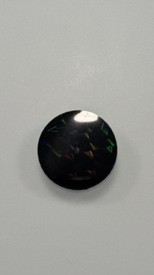 Pfand, Deposit, Return Coin