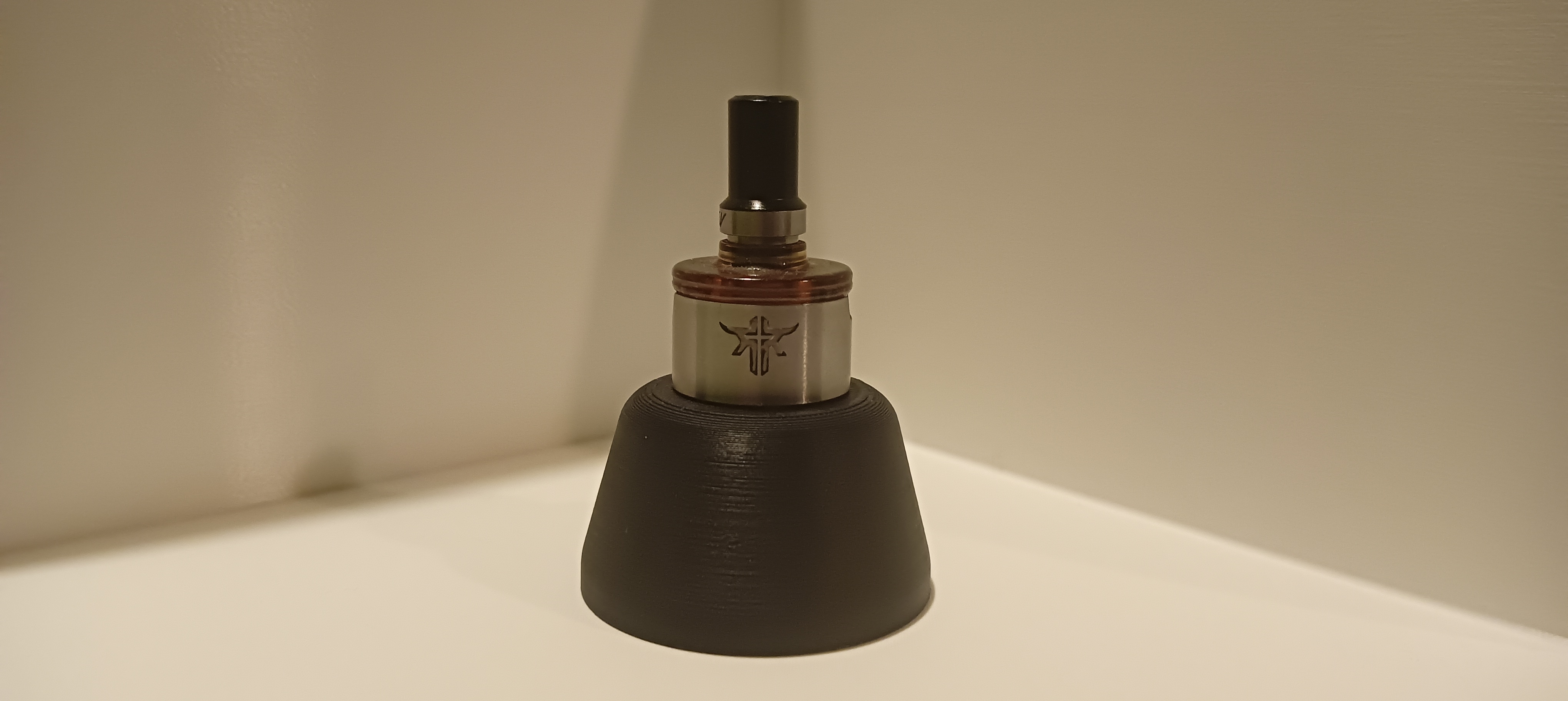 Vaping Atomizer Stand — miniatura 2