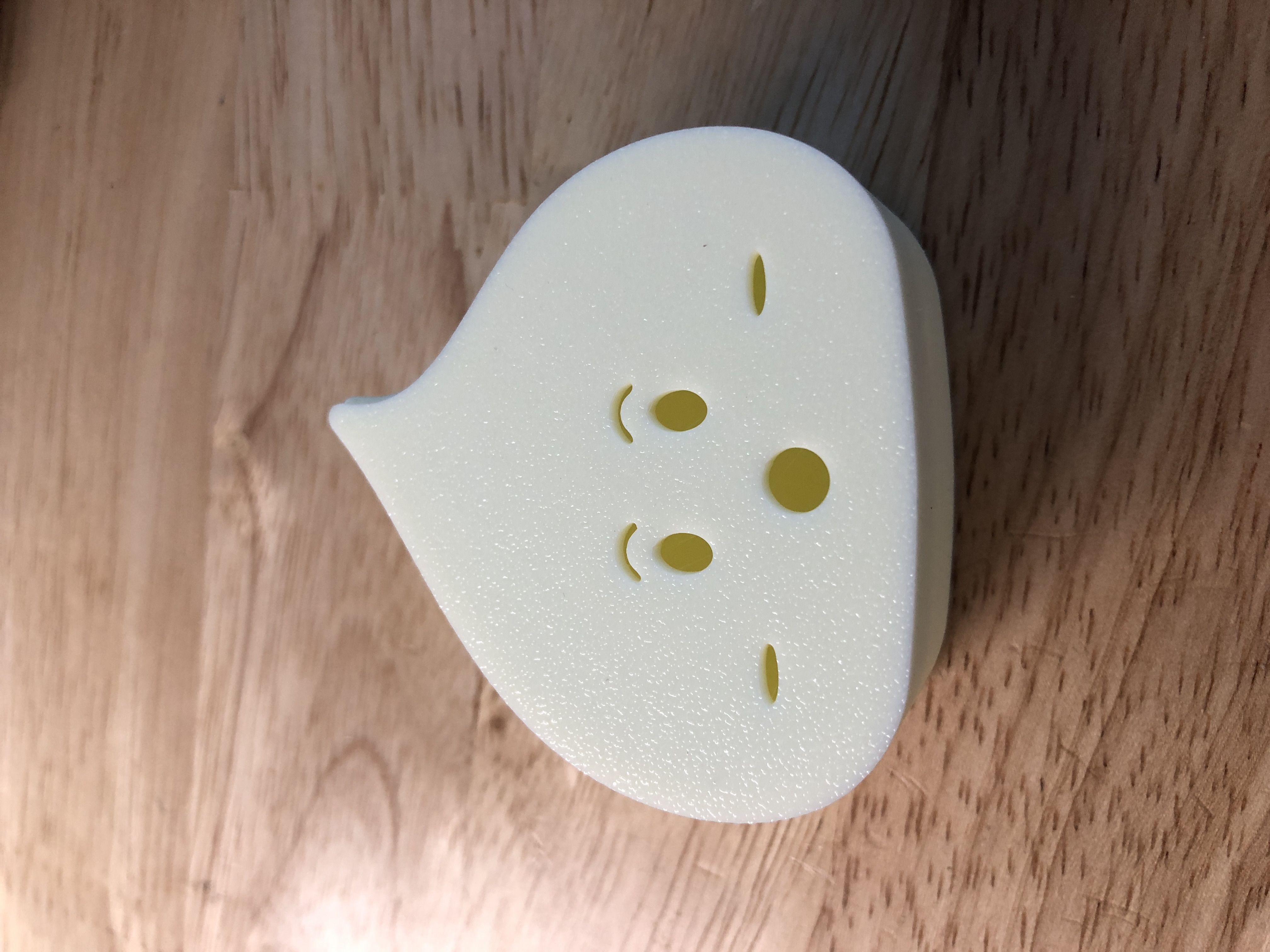 Slime box