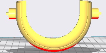 echo dot 3rd gen stand