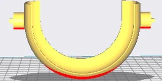 echo dot 3rd gen stand