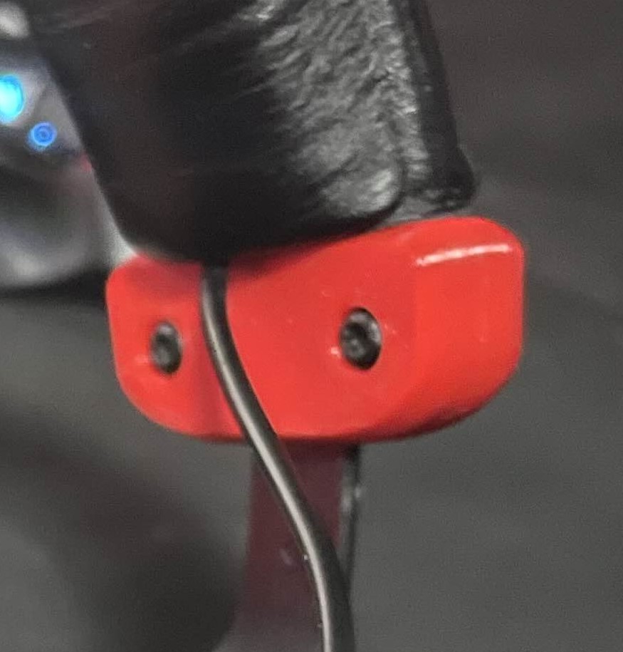 Support FREE Beyerdynamic DT 770/880/990 Slider Replacement
