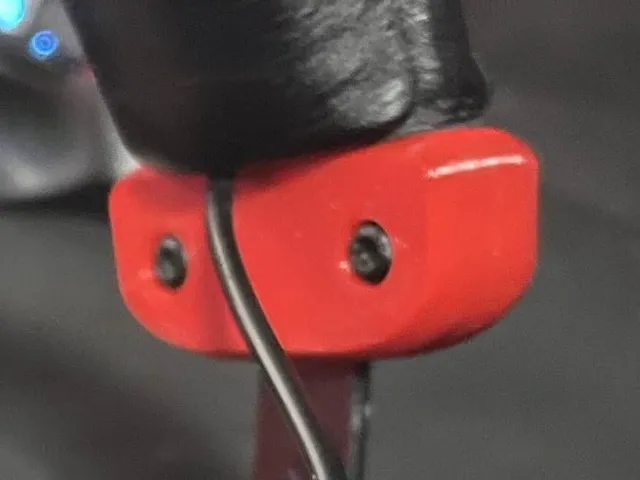 Support FREE Beyerdynamic DT 770/880/990 Slider Replacement
