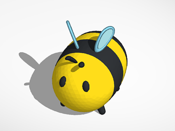 bee