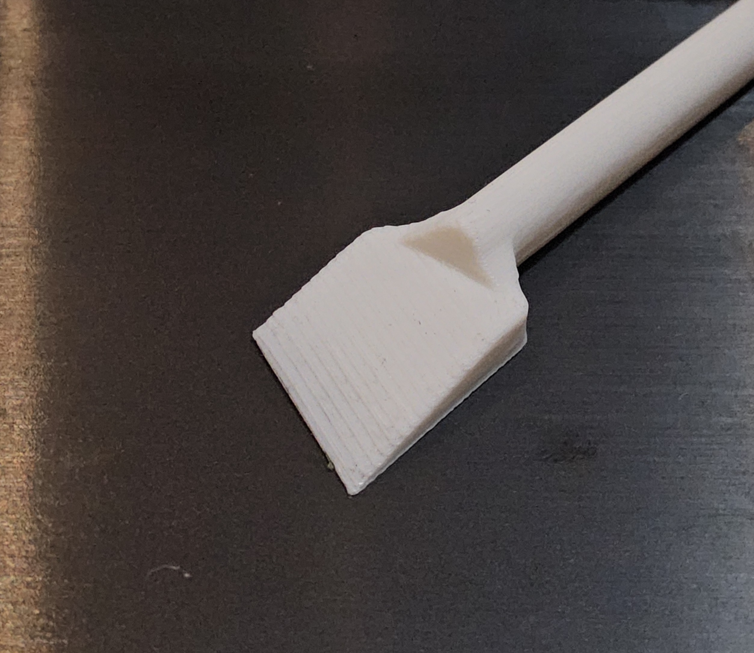 Wrap Stick/Spatula — miniatura 4