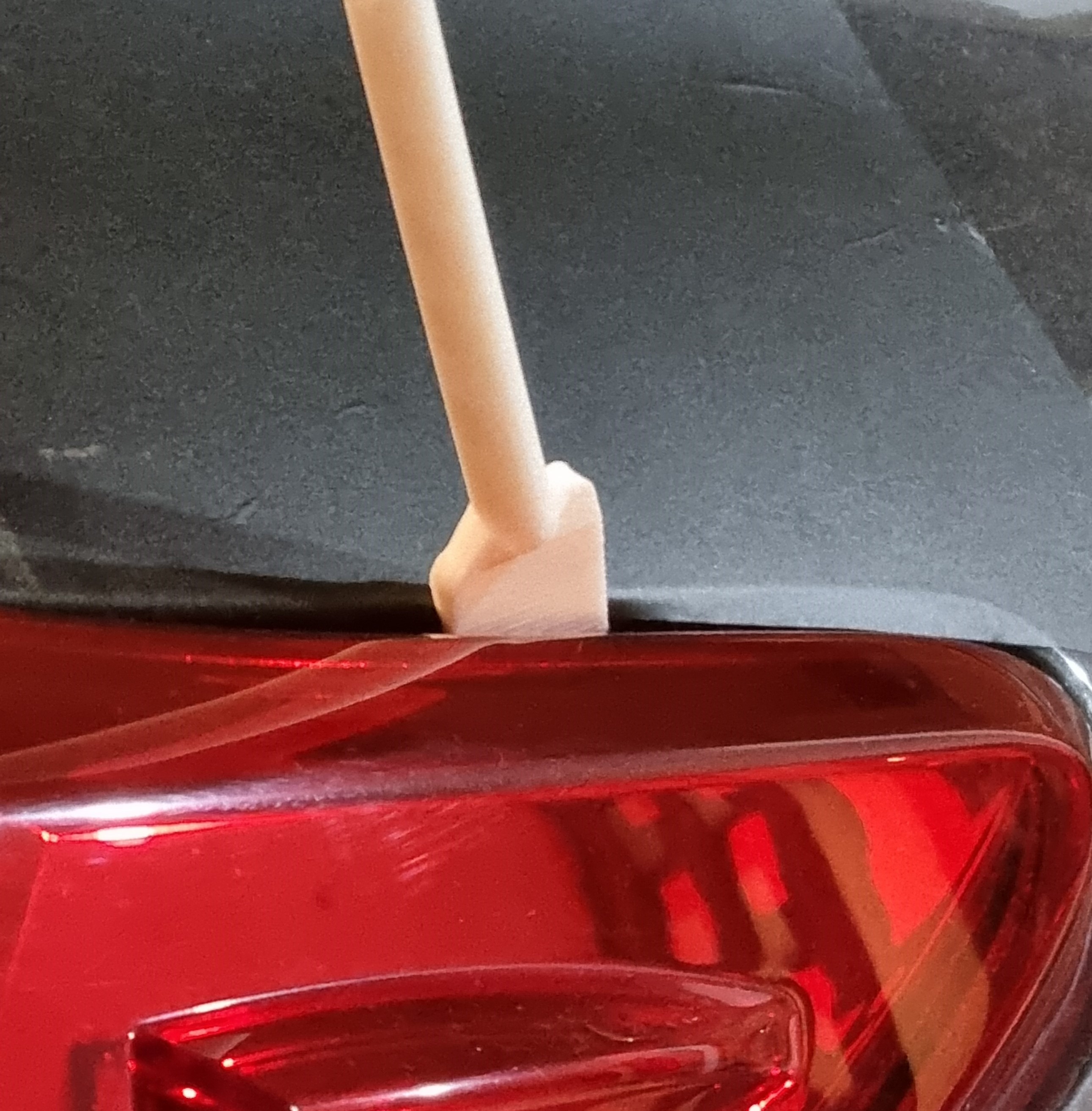 Wrap Stick/Spatula — miniatura 5