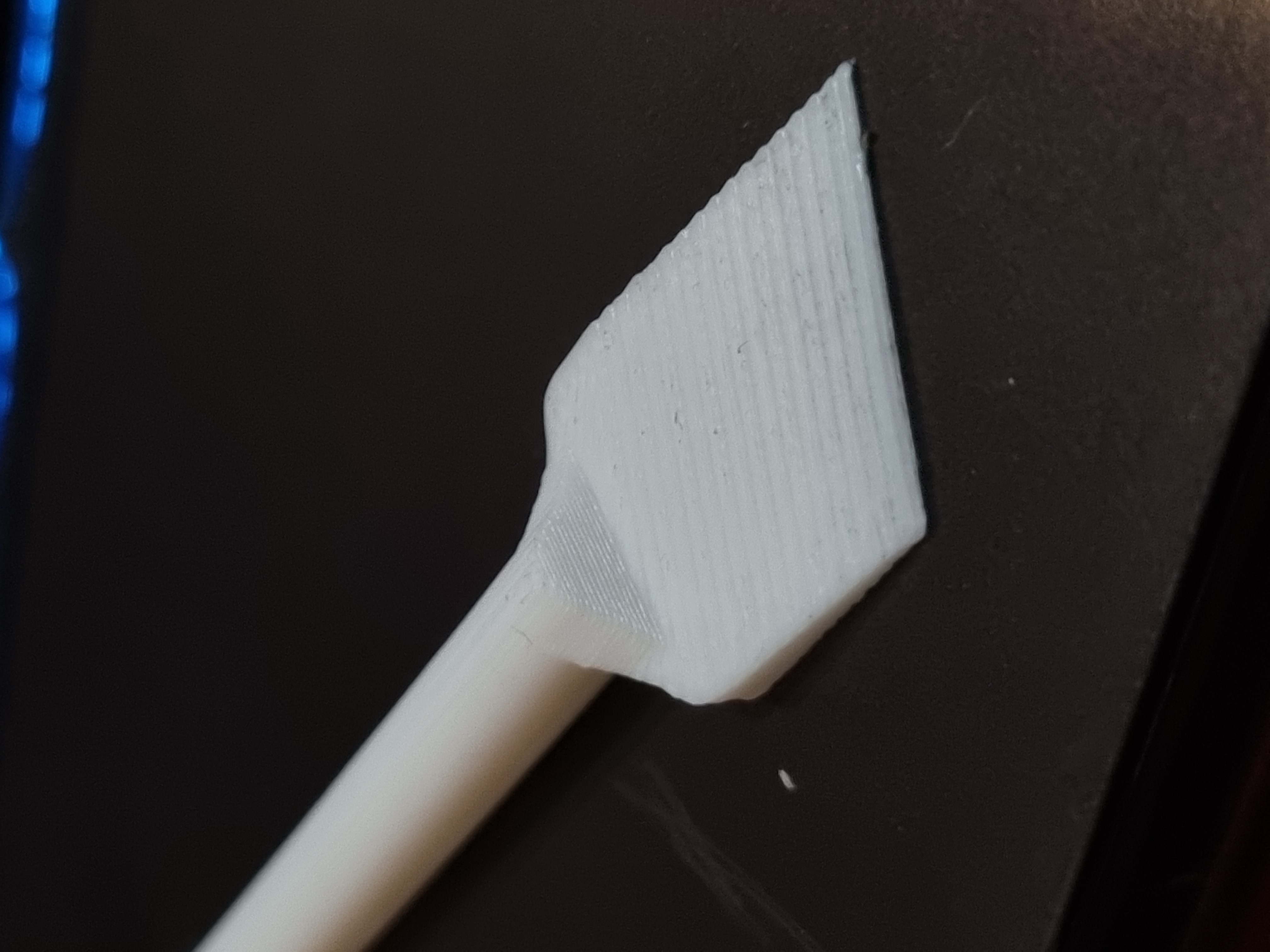 Wrap Stick/Spatula