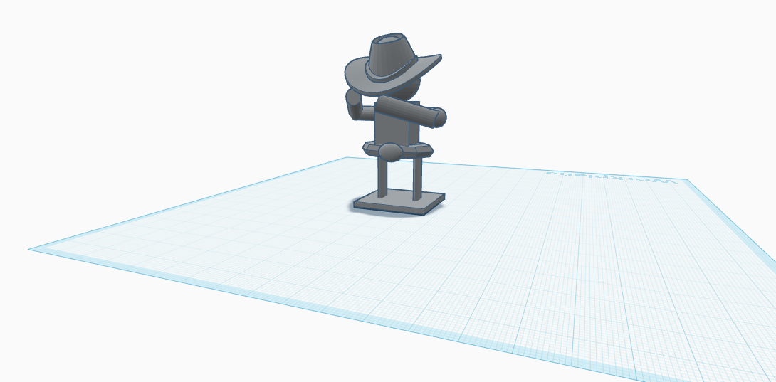 cowboy