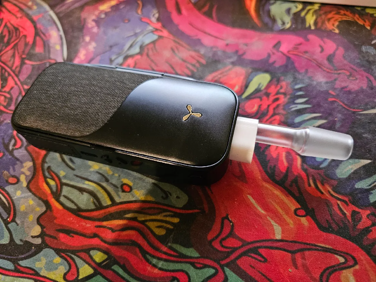 vapes in österreich Vape Wholesale in Austria | Trusted Vape Supplier Online