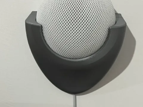Apple HomePod mini