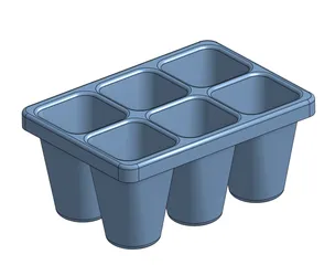 CD6Plus_Seed_ModuleTray