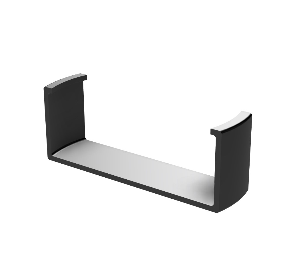 Closure Bracket for Oxford Cable Repair Kit by ravingDIODE Download