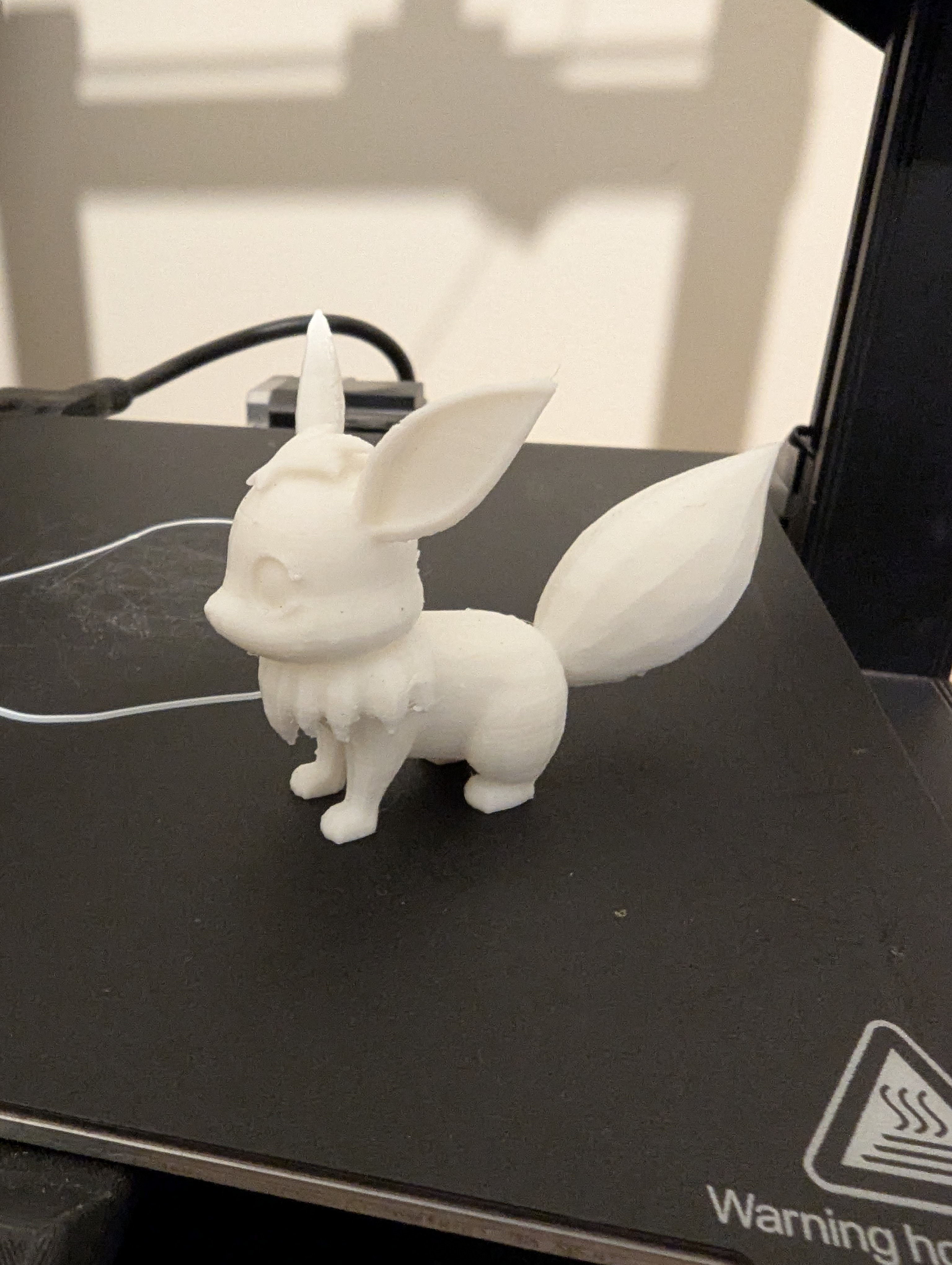 Eevee — miniatura 2