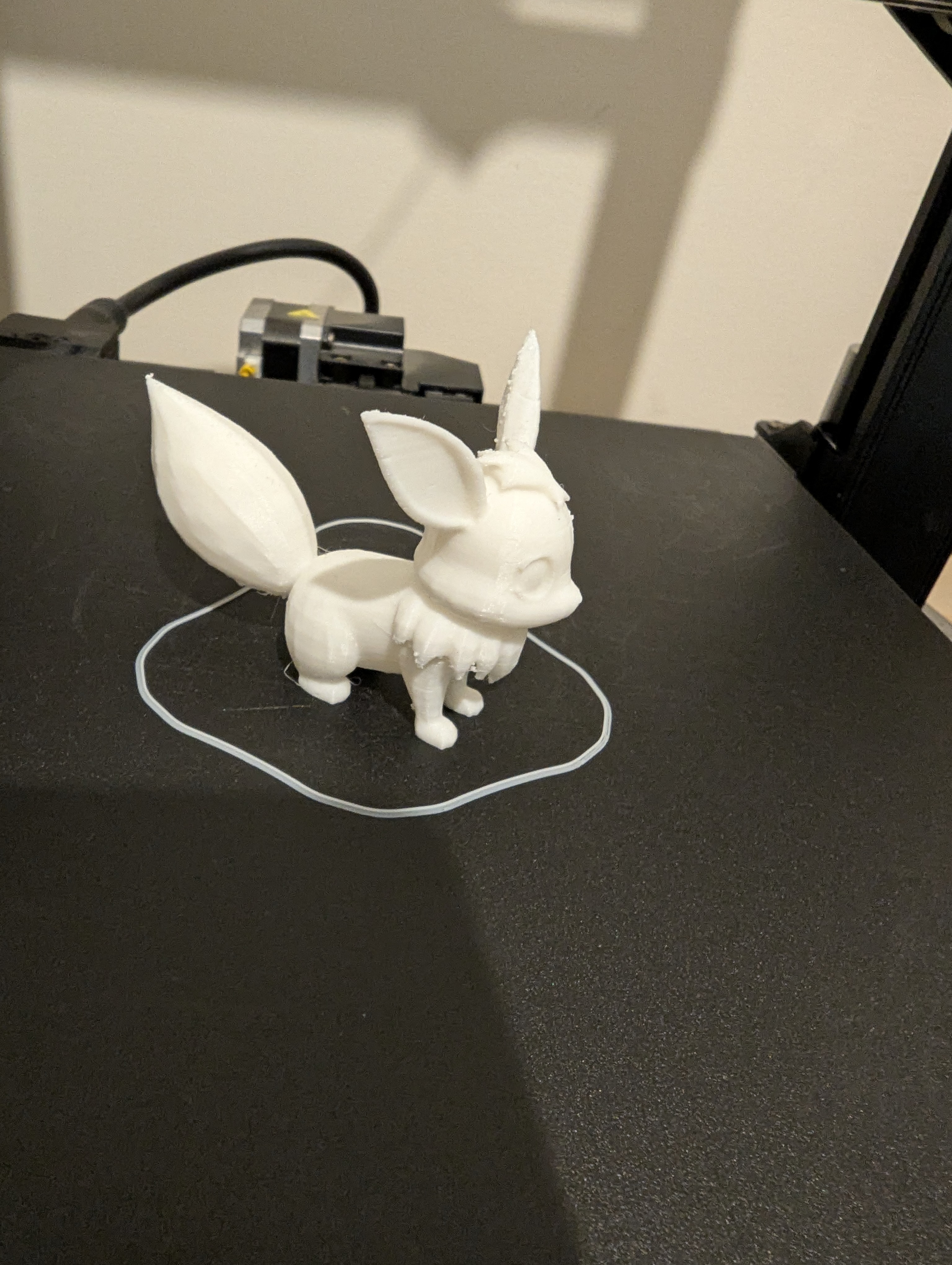 Eevee — miniatura 3
