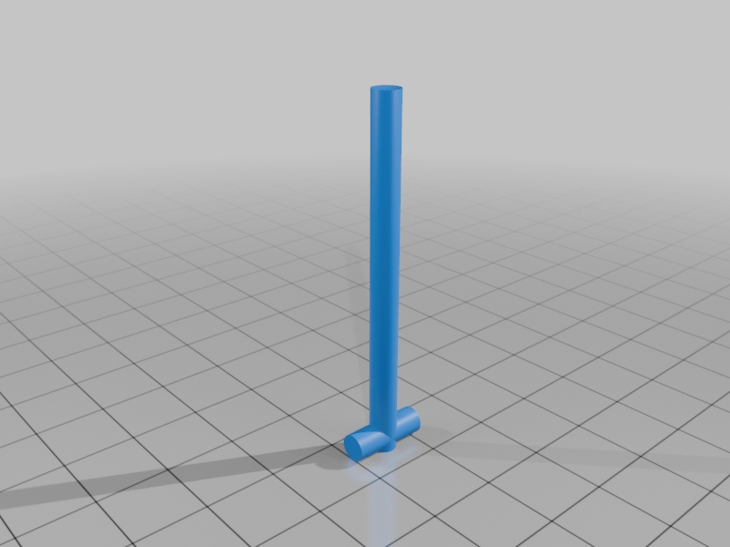 Ball blaster — thumbnail 6