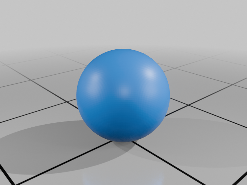 Ball blaster — thumbnail 8