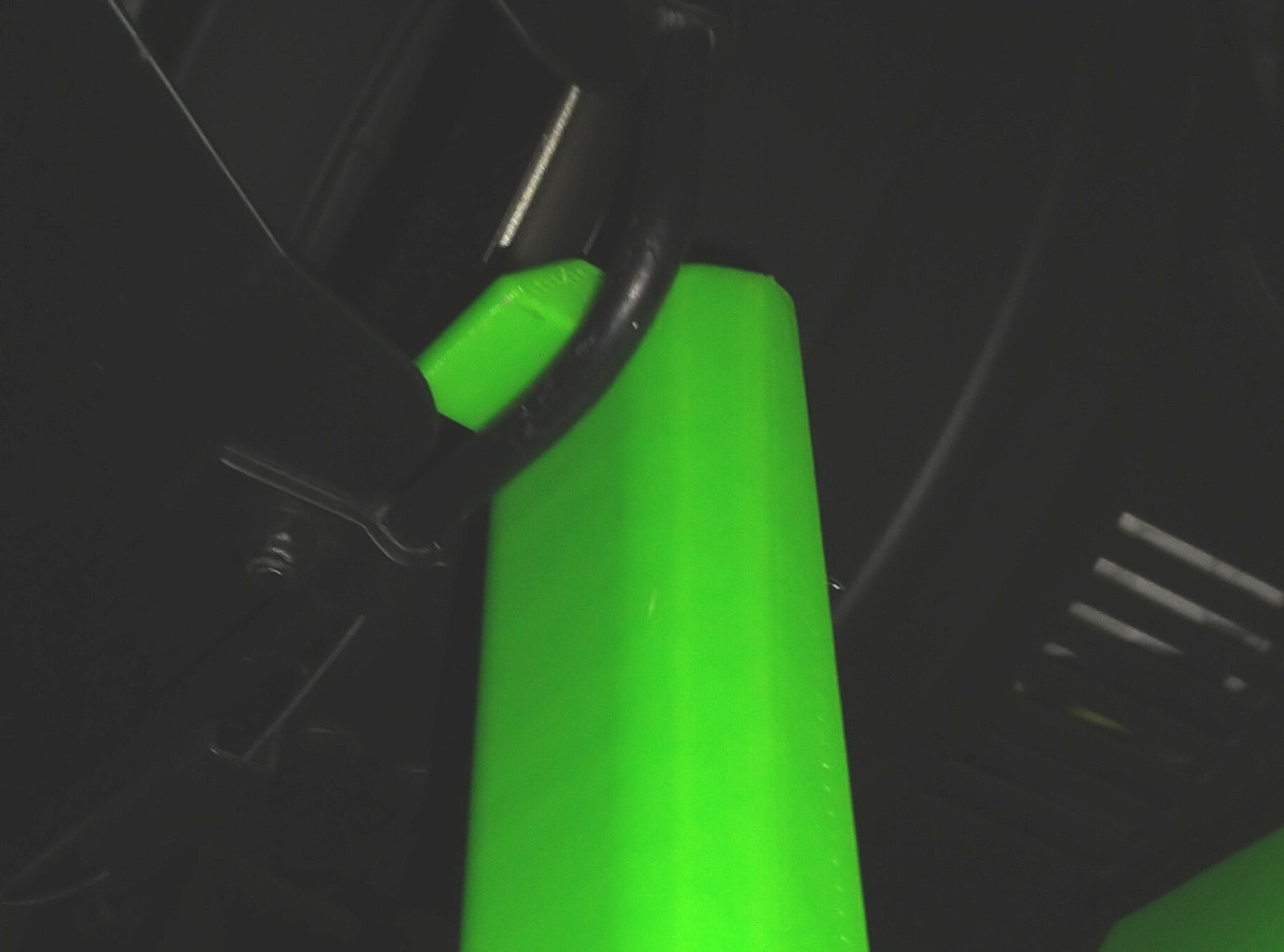 Theater Lighting Manipulator — miniatura 6