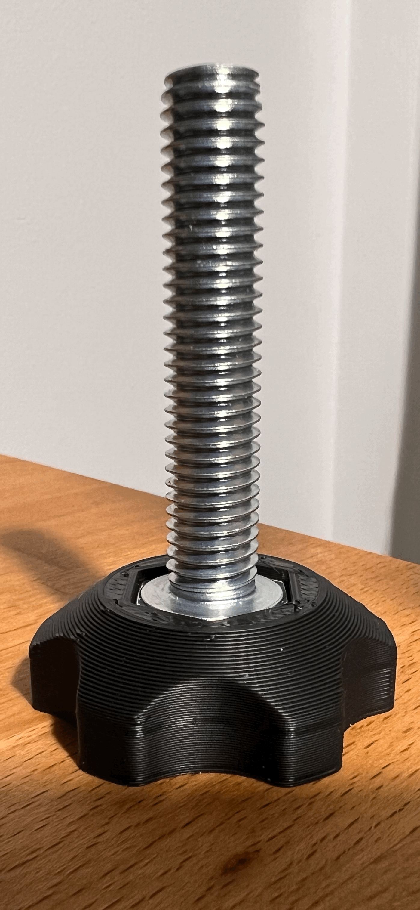 M10 Leveling Feet