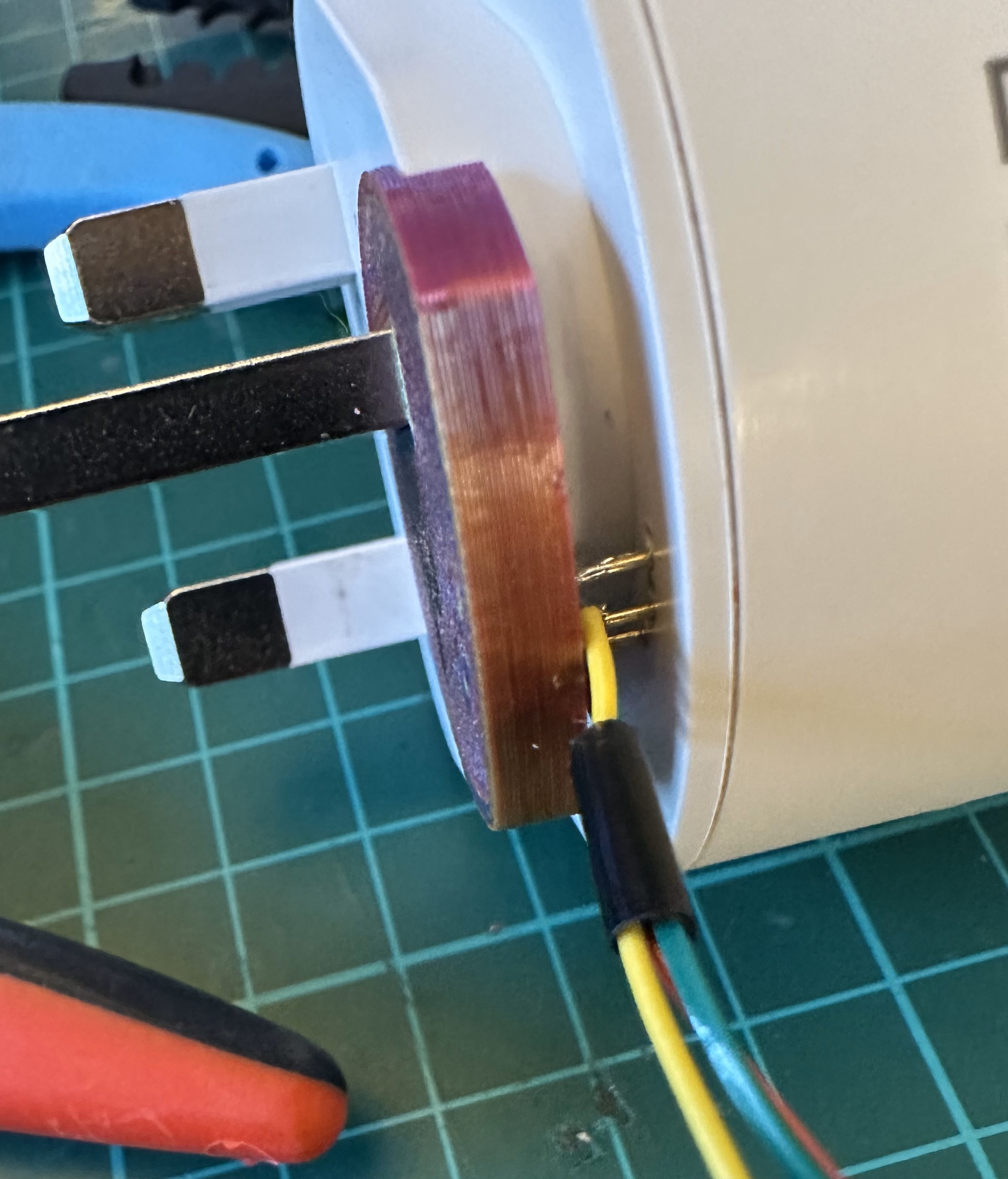 Sonoff S60 Programming Jigs — thumbnail 3