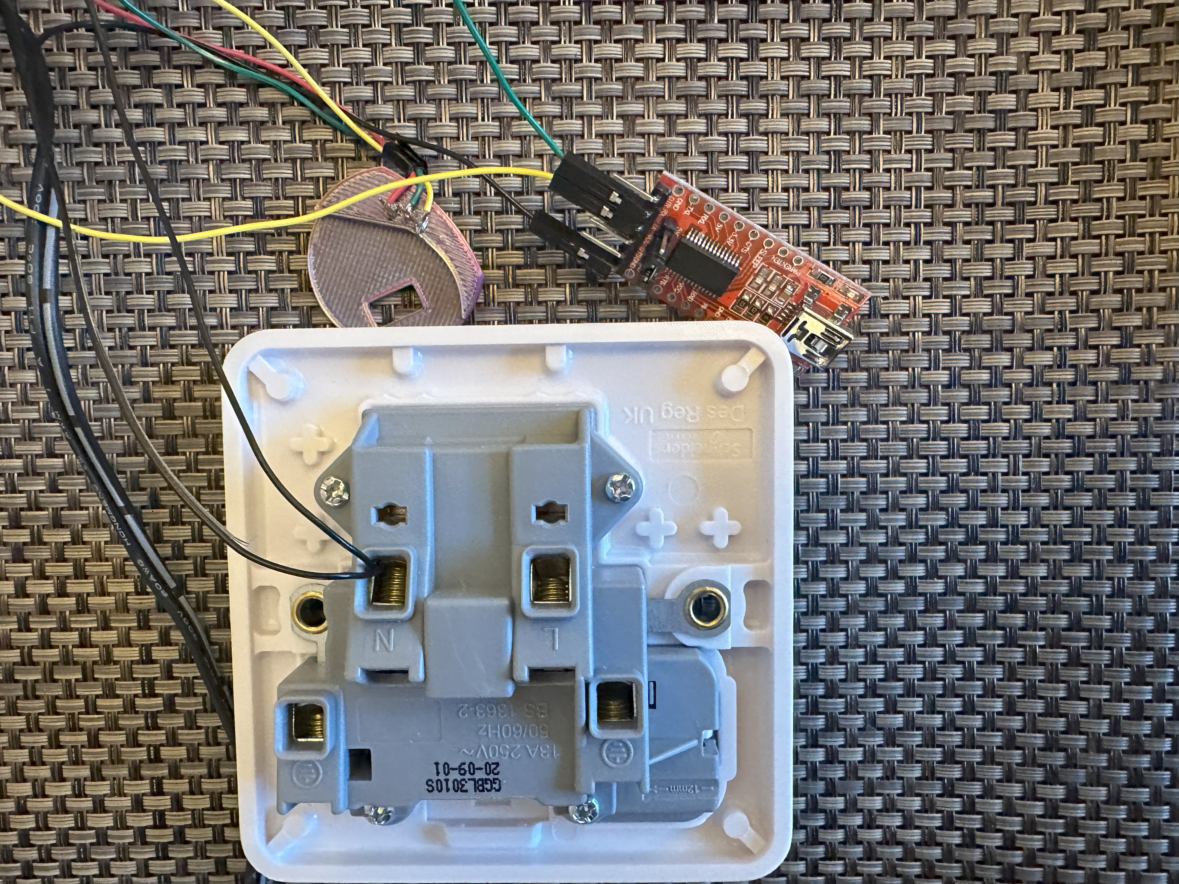 Sonoff S60 Programming Jigs — thumbnail 4