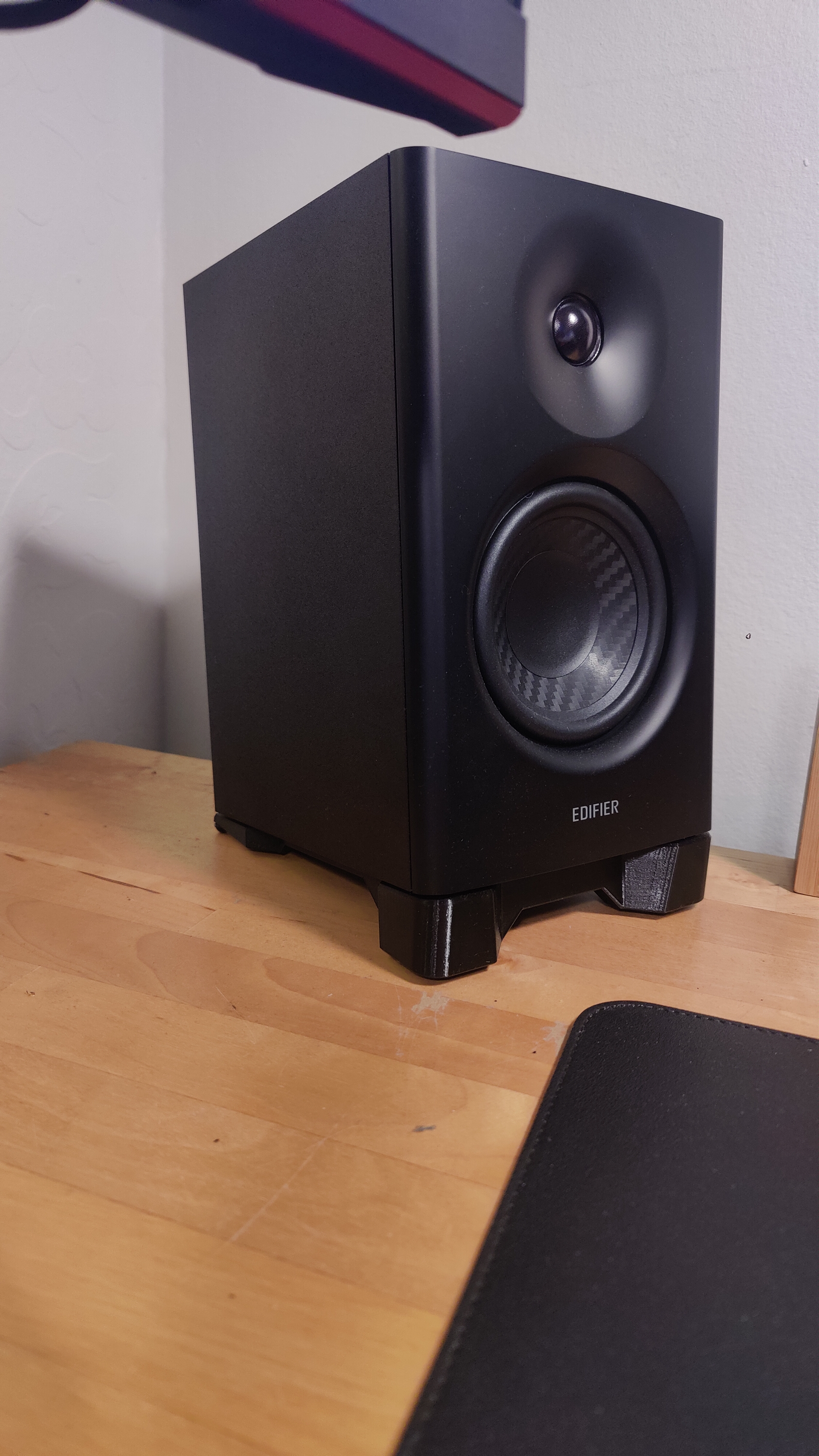 Edifier MR4 Stand — miniatura 2