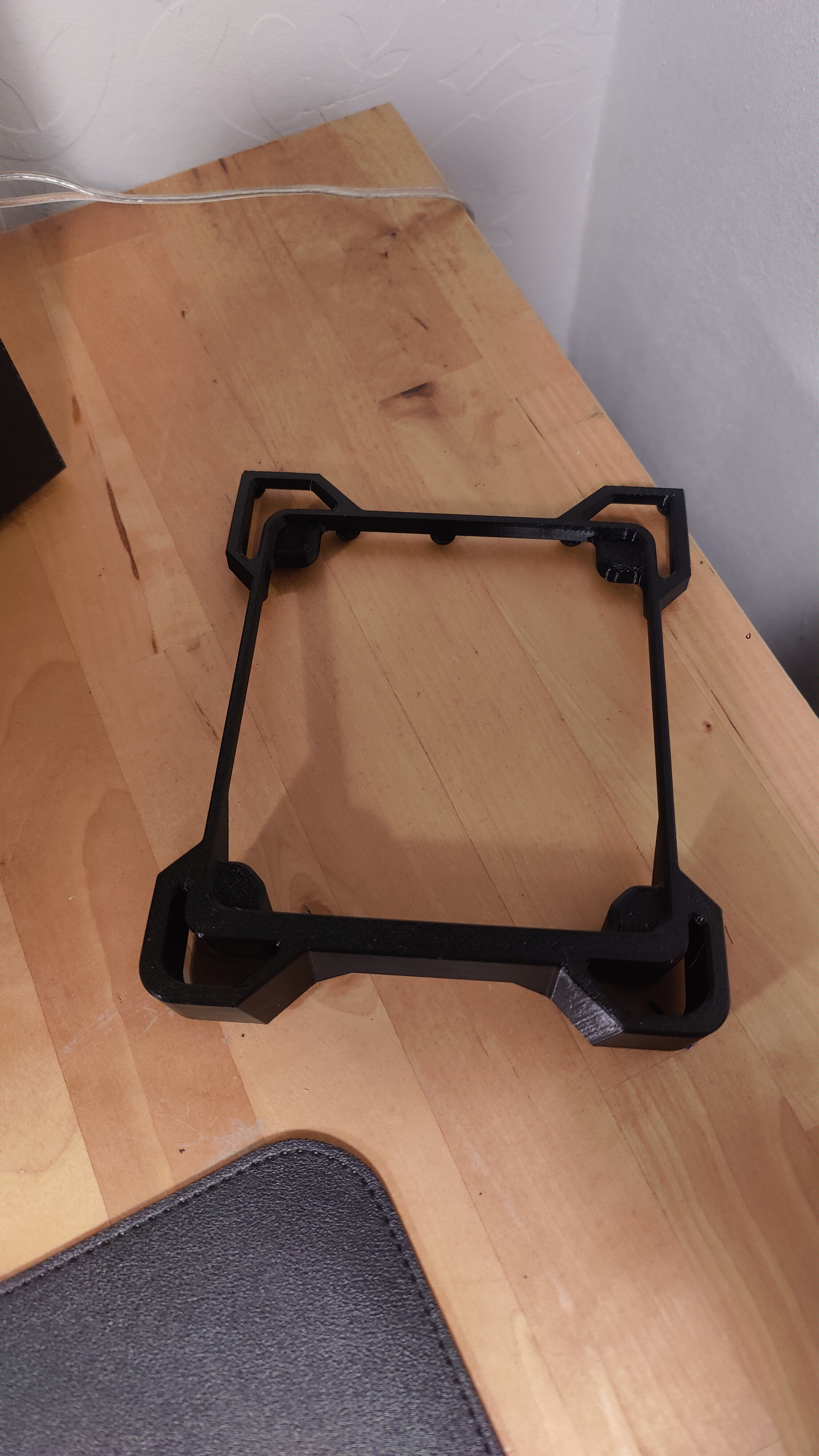 Edifier MR4 Stand — miniatura 4