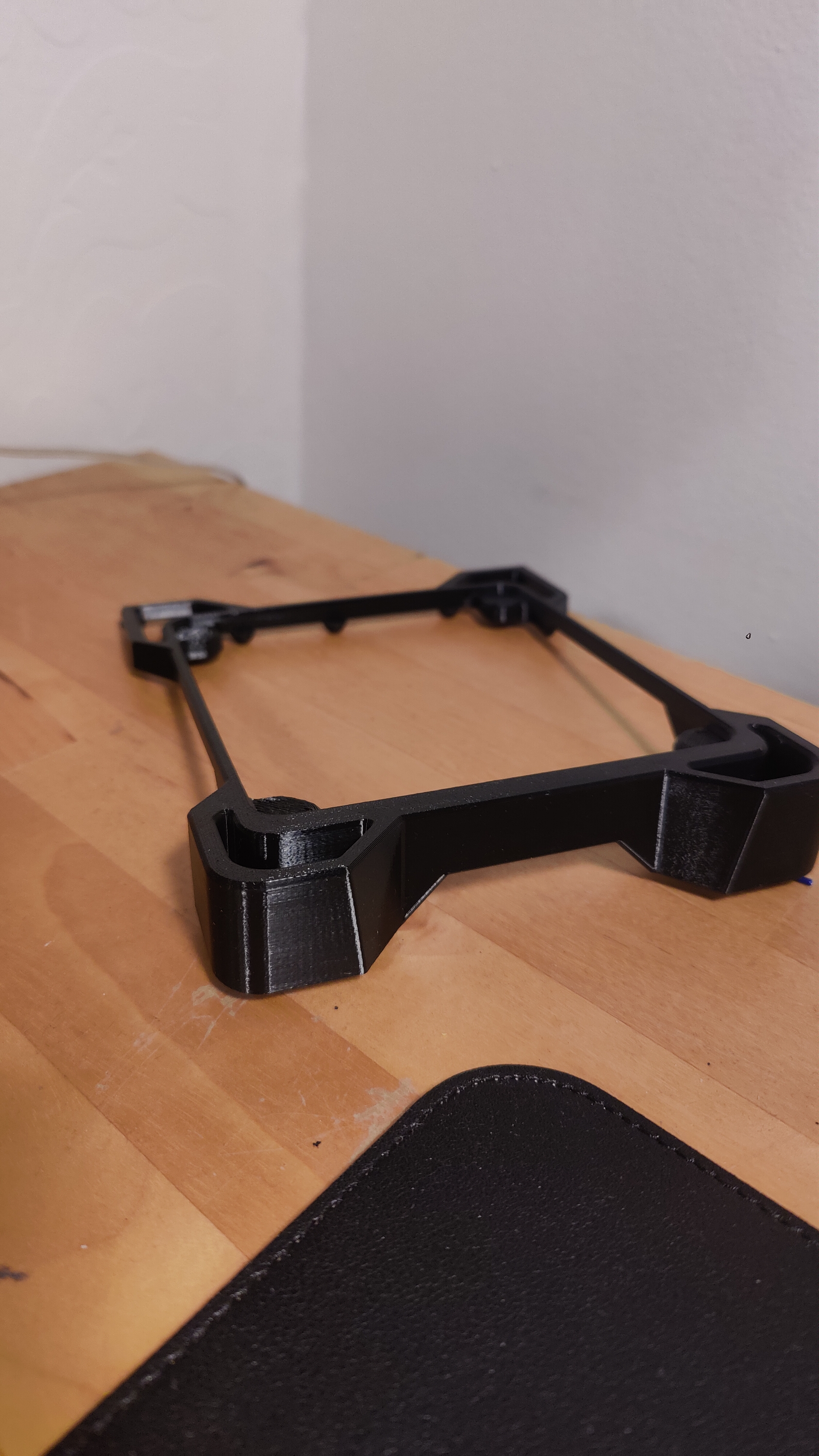 Edifier MR4 Stand — miniatura 3