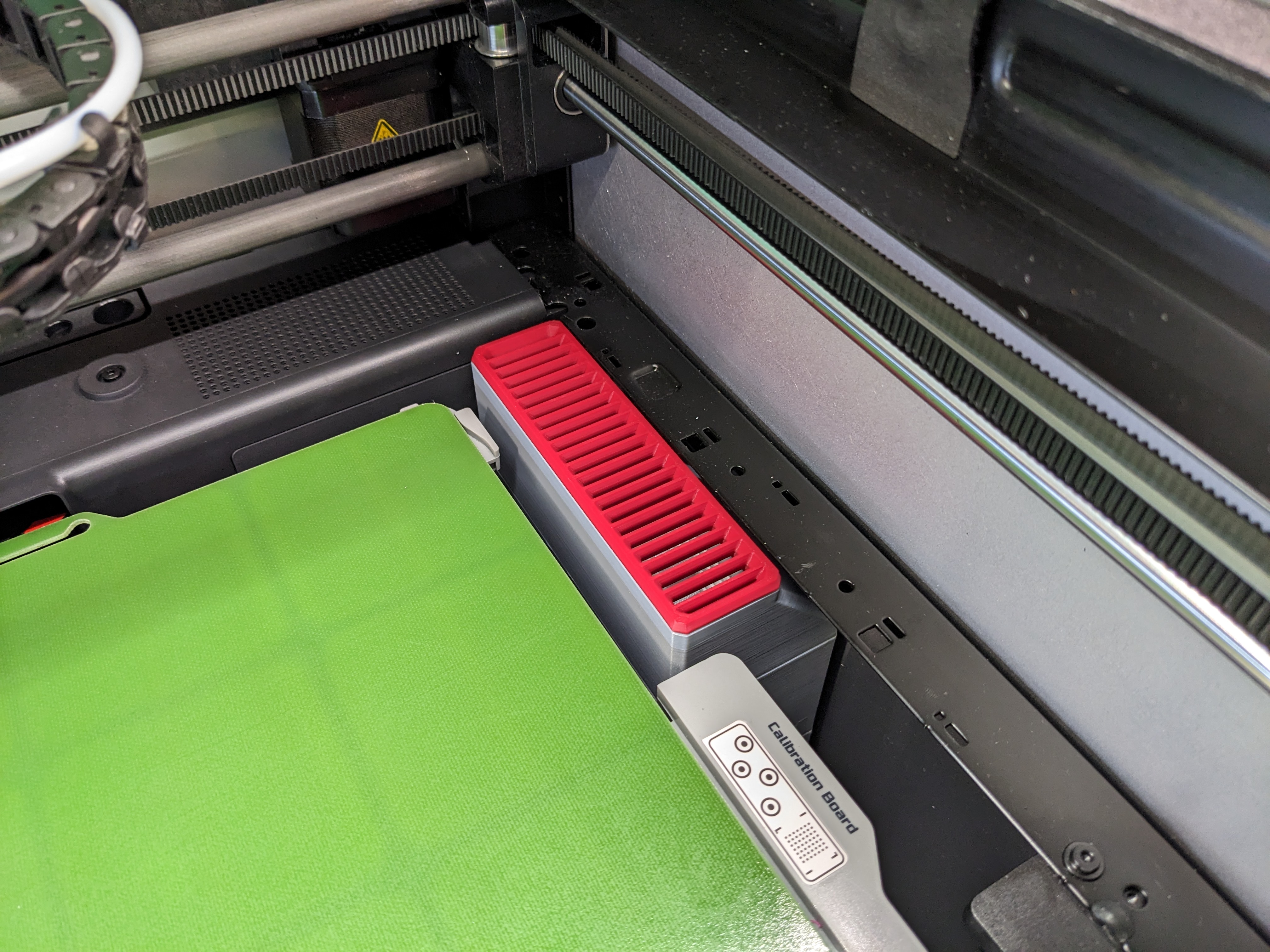 BentoZilla Air Filter — miniatura 6