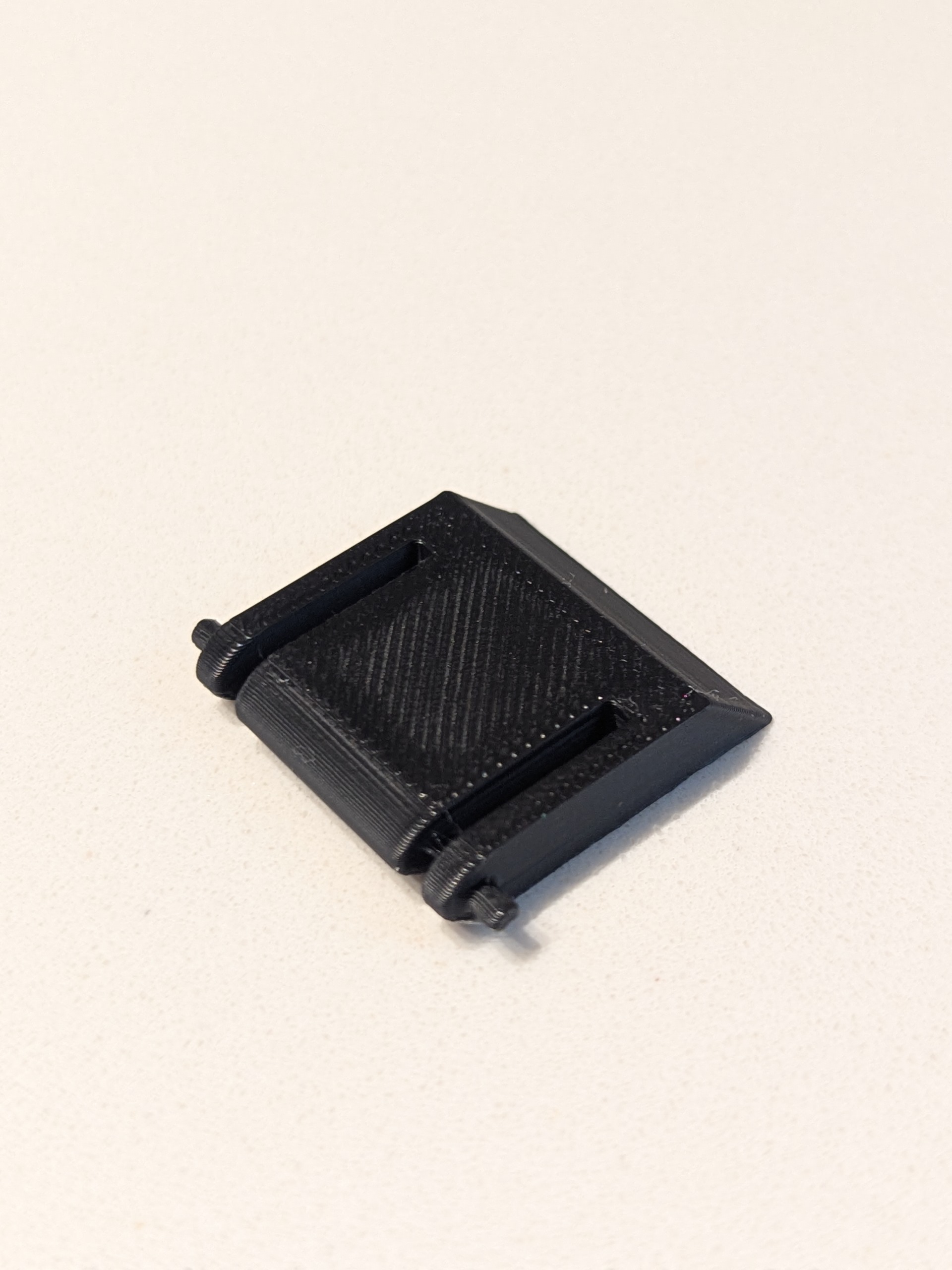 Keychron K series Replacement Foot