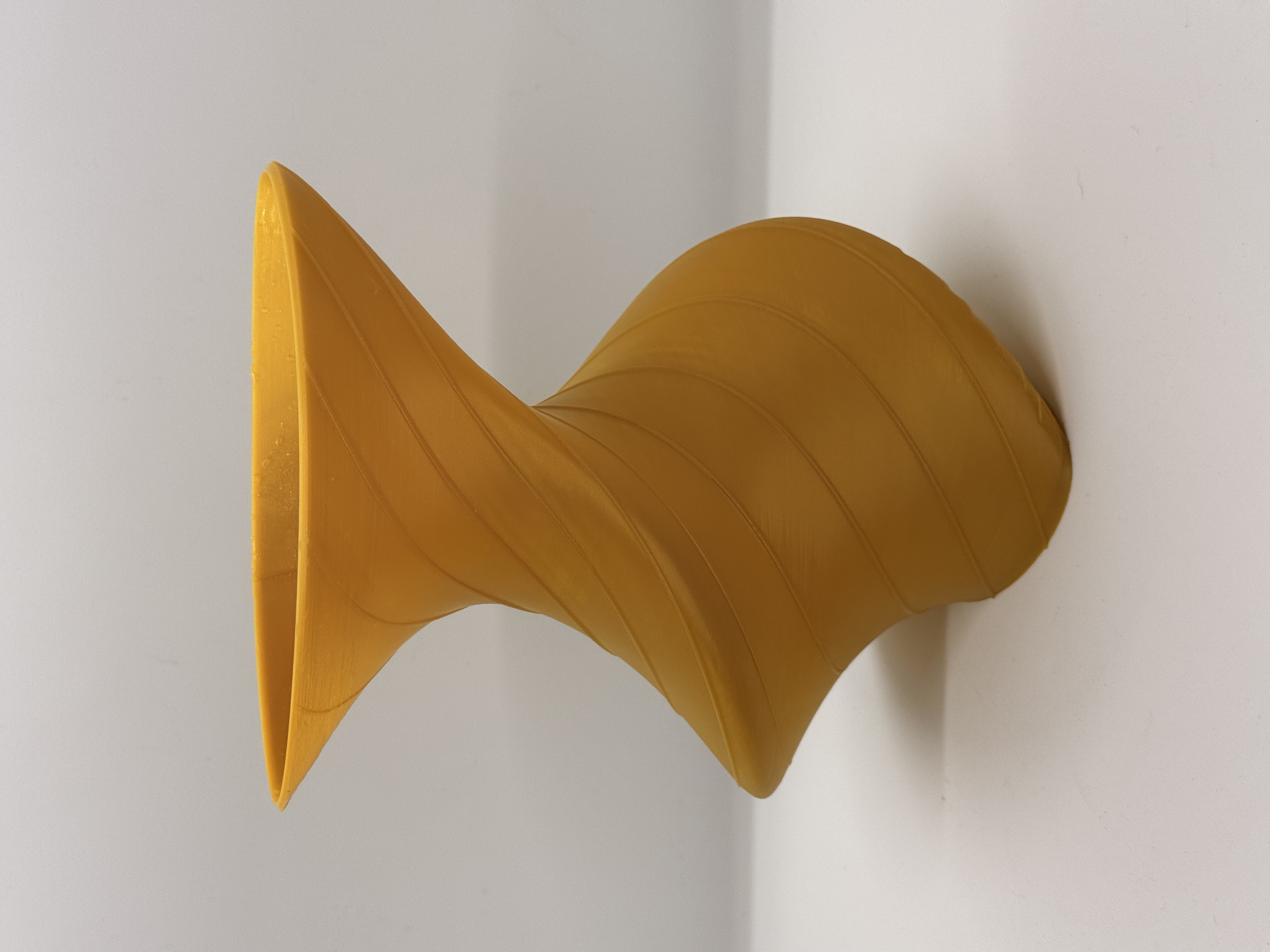 Abstract vase — miniatura 2