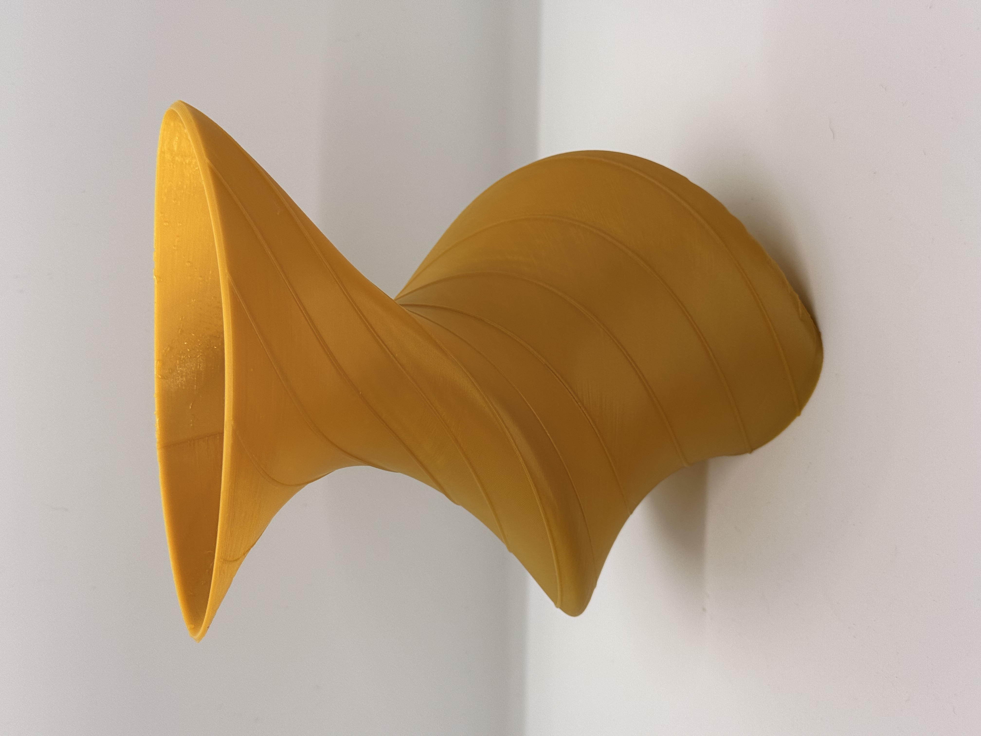 Abstract vase — miniatura 4