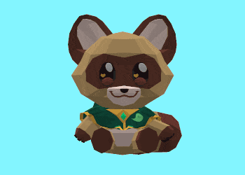 Goober — thumbnail 2
